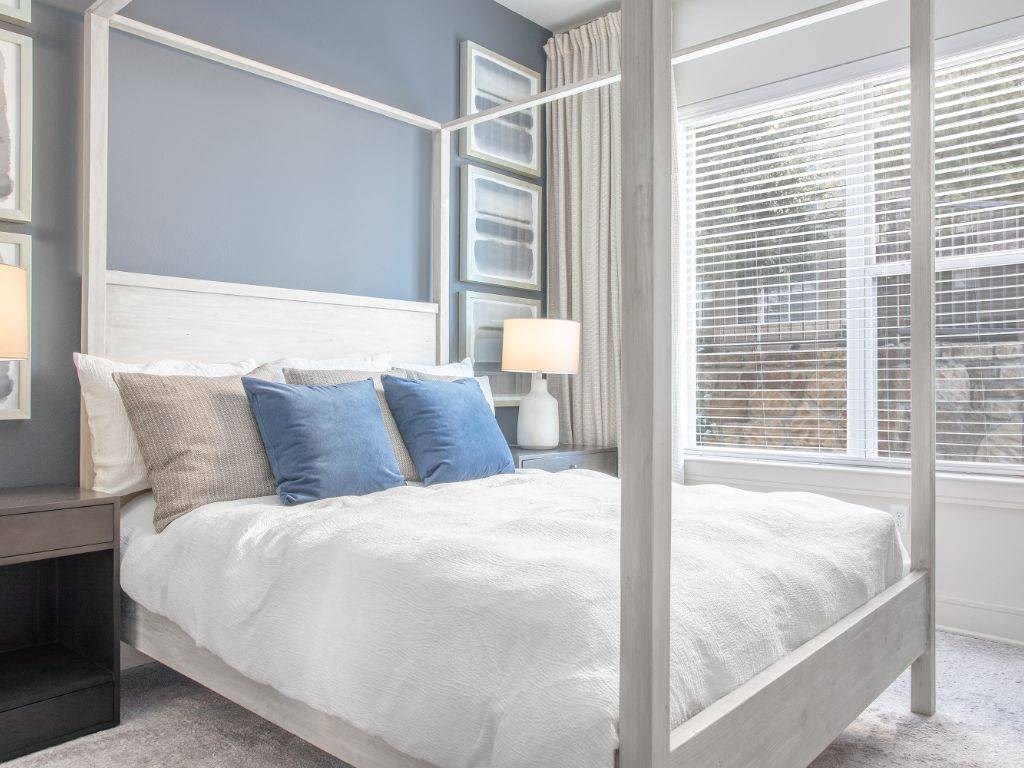 Cue Galatyn Station Apartments, 2305 Plaza Blvd, Richardson, TX RentCafe